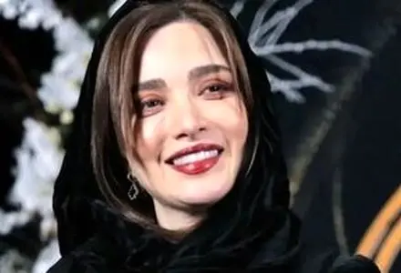 بهنوش طباطبایی سکانس تاثیرگذار سووشون را منتشر کرد/ویدیو 