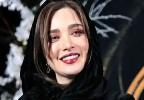 تغییر چهره بهنوش طباطبایی در گذر زمان