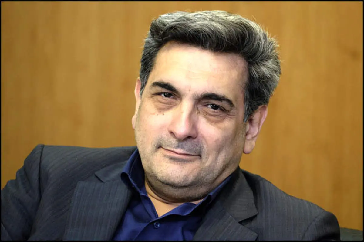 ماجرای سخنرانی جنجالی پزشکیان در دانشگاه تهران از زبان حناچی+ فیلم