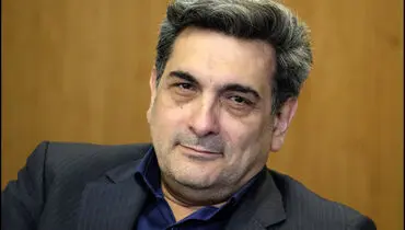 ماجرای سخنرانی جنجالی پزشکیان در دانشگاه تهران از زبان حناچی+ فیلم