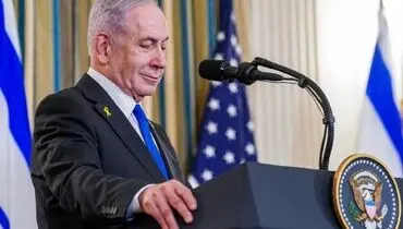 دادگاه نتانیاهو لغو شد 