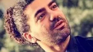 کاوه آهنگر بهترین بازیگر مرد فستیوال آلمانی شد