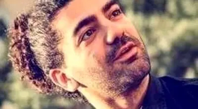 کاوه آهنگر بهترین بازیگر مرد فستیوال آلمانی شد
