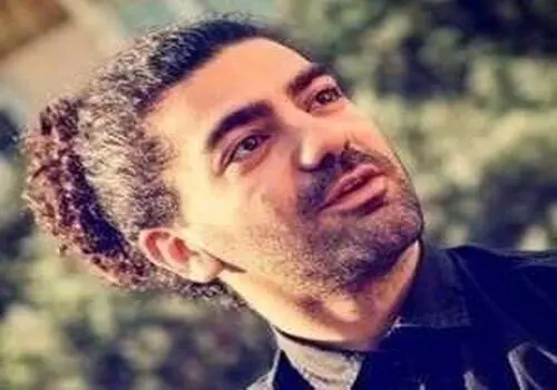 قاب خانوادگی مهناز افشار پربازدید شد