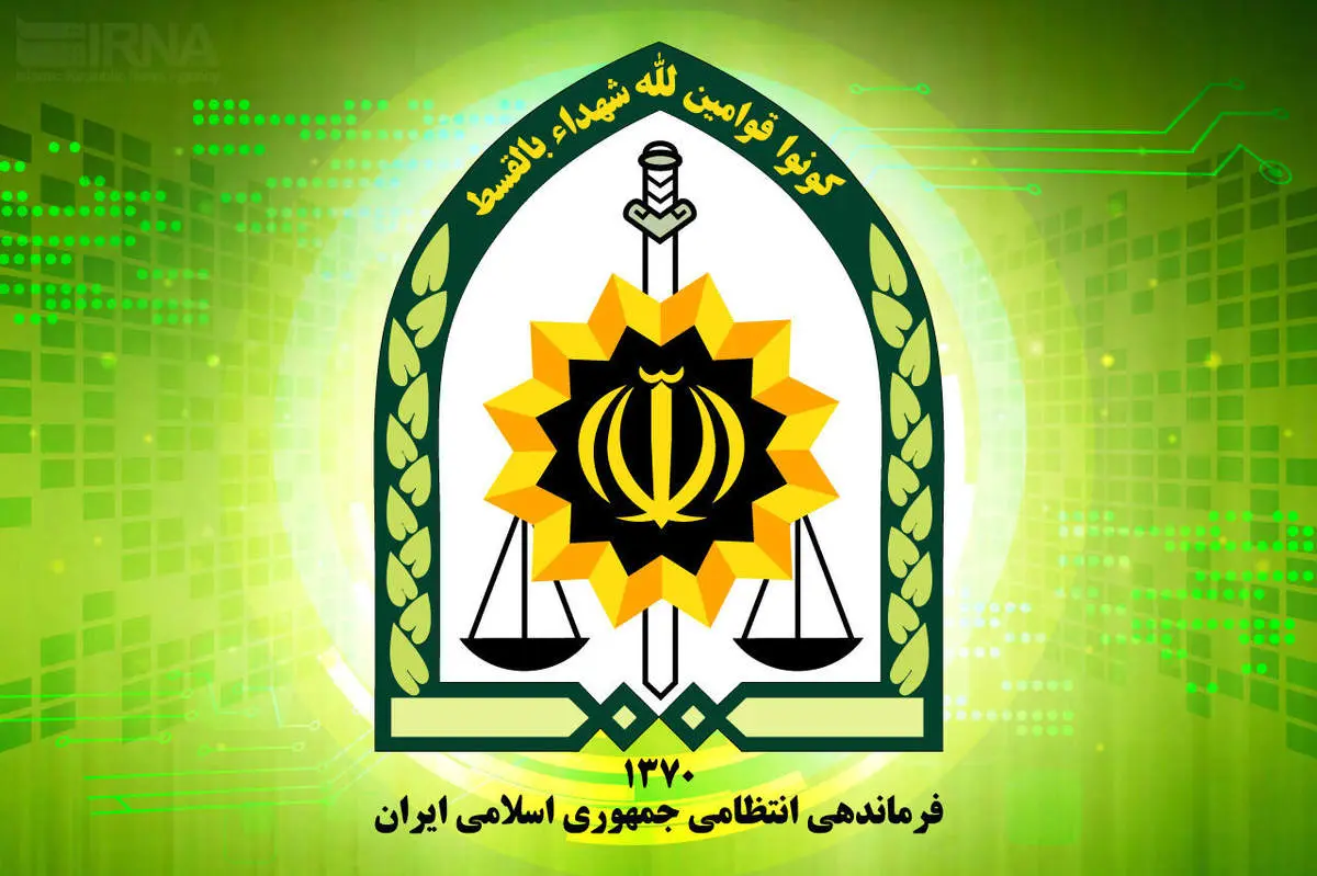 ورود پلیس به ماجرای سرقت از بازیکن سابق استقلال در ترافیک اتوبان چمران