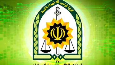ورود پلیس به ماجرای سرقت از بازیکن سابق استقلال در ترافیک اتوبان چمران 