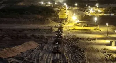 آغاز عقب‌نشینی ارتش اسرائیل از نوار غزه