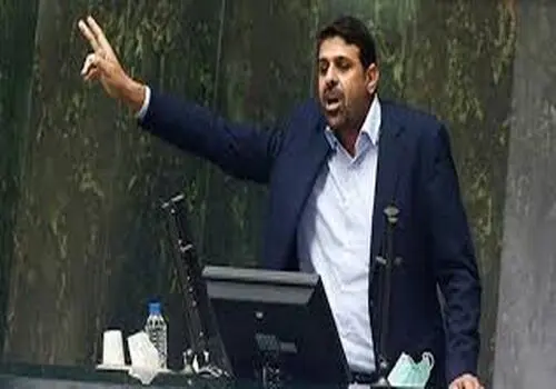 دستمزد کارگران حتی زنده ماندن را هم تضمین نمی‌کند
