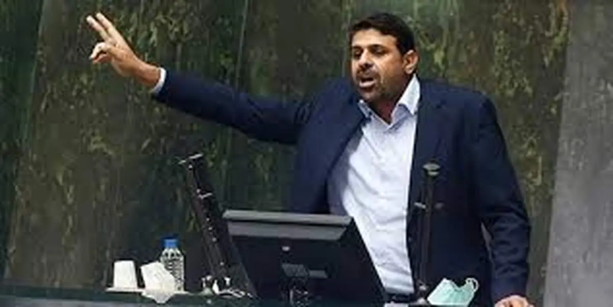 دستمزد کارگران و کارمندان نباید تنها برای بقا کافی باشد