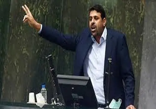 دستمزد کارگران و کارمندان نباید تنها برای بقا کافی باشد