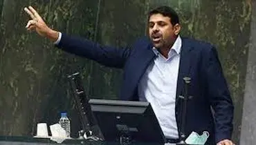 دستمزد کارگران و کارمندان نباید تنها برای بقا کافی باشد