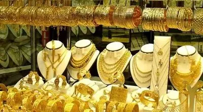 سرمایه‌گذاری در سال ۱۴۰۴/طلا بهتر است یا سکه؟