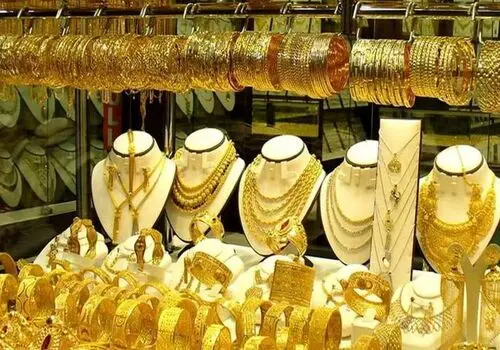 آخرین وضعیت بازار طلا و سکه/ حباب سکه چقدر کم شد؟
