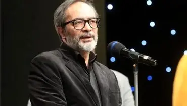 کارن همایونفر مارش نظامی نواخت