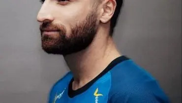 علیرضا جهانبخش به دندر بلژیک پیوست؛ شروعی تازه در تیم قعرنشین لیگ!