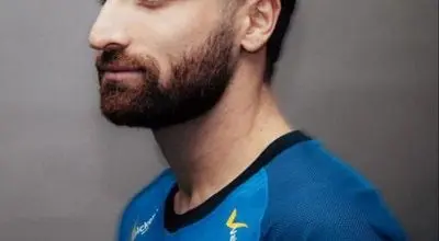 علیرضا جهانبخش به دندر بلژیک پیوست؛ شروعی تازه در تیم قعرنشین لیگ!