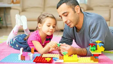 چرا کودکان برای جلب توجه بدرفتاری می‌کنند؟