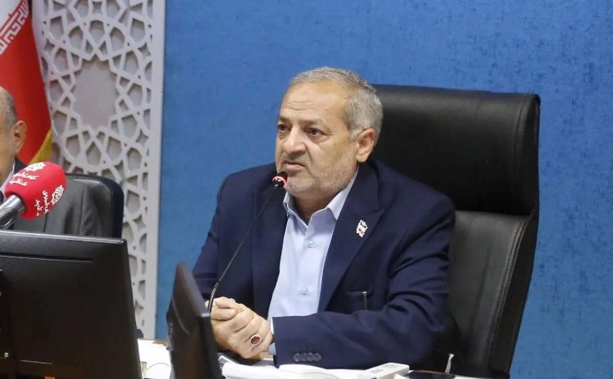 جزئیات فعالیت مدارس در شرایط بحرانی اعلام شد