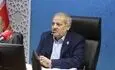 جزئیات فعالیت مدارس در شرایط بحرانی اعلام شد