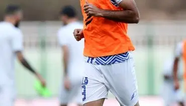 زوج برنده استقلال علیه چهره‌های سرشناس‌!