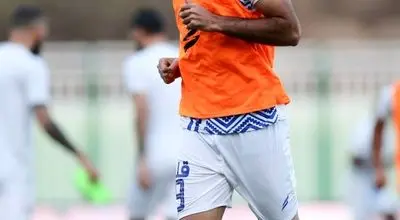 زوج برنده استقلال علیه چهره‌های سرشناس‌!