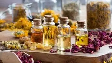 توصیه‌هایی برای تسکین «سردرد تنشی»
