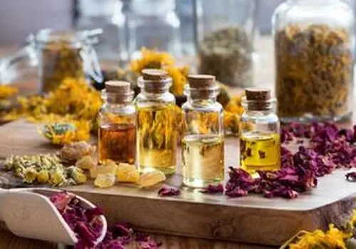 بهترین درمان خانگی درمان سردردهای تنشی