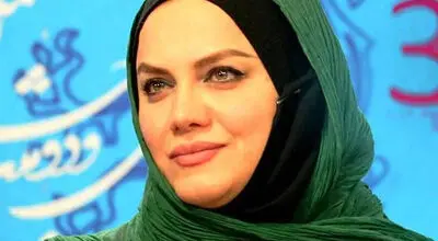 چهره های مطرح سینما گرد هم آمدند؛ استقبال بازیگران از کتاب جدید نرگس آبیار+تصاویر 