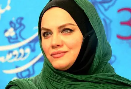 چهره های مطرح سینما گرد هم آمدند؛ استقبال بازیگران از کتاب جدید نرگس آبیار+تصاویر 