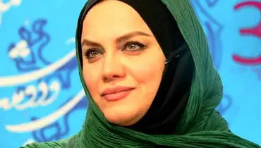 چهره های مطرح سینما گرد هم آمدند؛ استقبال بازیگران از کتاب جدید نرگس آبیار+تصاویر 