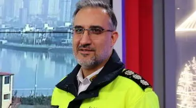 موتورسیکلت‌های برقی نیازمند گواهینامه هستند