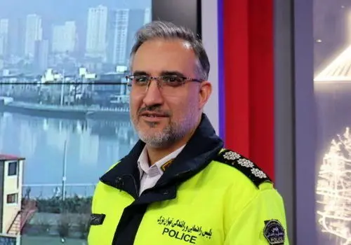 موتورسیکلت‌های برقی نیازمند گواهینامه هستند