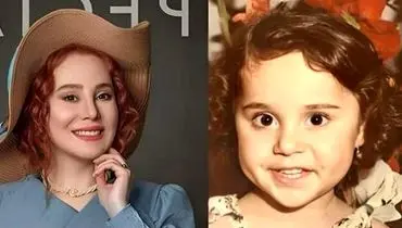 همه همسران آرام جعفری؛ از تعهد بی سرانجام تا تکذیب رابطه عاطفی/عکس