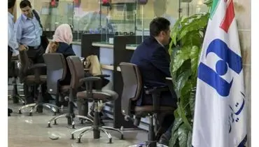  آمادگی شعب کشیک بانک صادرات ایران برای ارایه خدمات از روز یکشنبه ۱۷ اسفندماه

