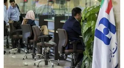  آمادگی شعب کشیک بانک صادرات ایران برای ارایه خدمات از روز یکشنبه ۱۷ اسفندماه

