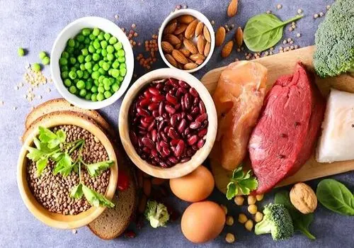 چرا مدام خسته ایم؟