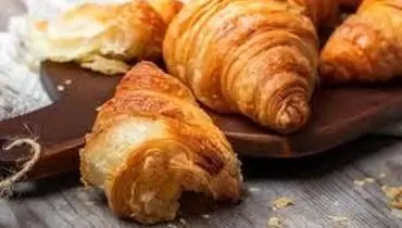 خاص ترین عکس های کروسان رو واستون آوردیم !
