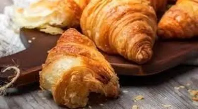 خاص ترین عکس های کروسان رو واستون آوردیم !
