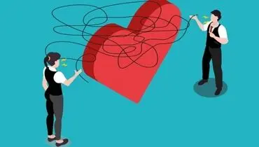 این کارها حال همسرتان را خوب می‌کند و زندگی‌تان را شادتر می‌کند