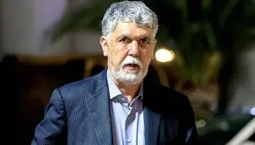 وزیر ارشاد به کارت زرد نمایندگان مجلس واکنش نشان داد