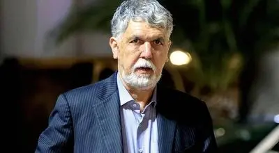 وزیر ارشاد به کارت زرد نمایندگان مجلس واکنش نشان داد