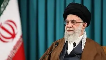 یاد شهیدان ضامن منحرف نشدن از جهت گیری‌های انقلاب است