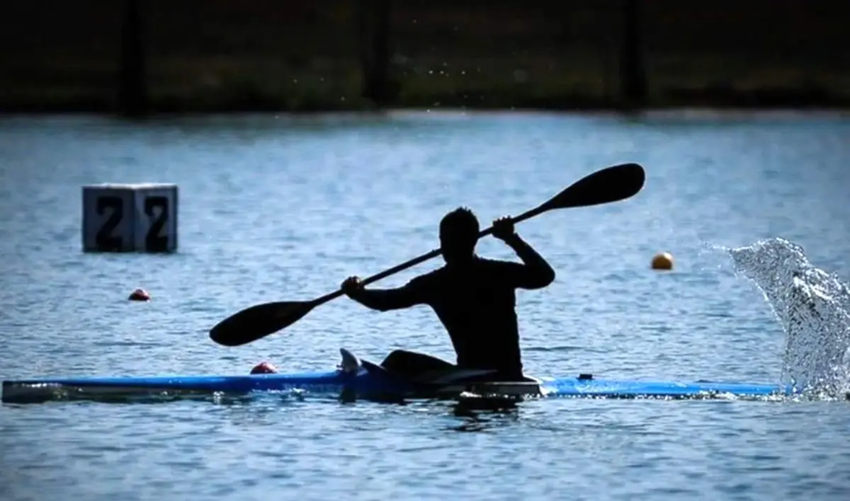 جسد قهرمان المپیکی در خانه‌اش پیدا شد