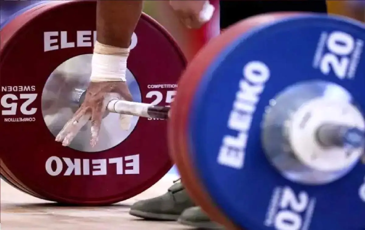  آخرین شرایط وزنه‌برداران در شرایط جنگی/ تیم ملی به مسابقات قهرمانی آسیا اعزام می‌شود؟ 