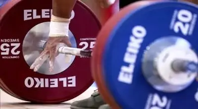  آخرین شرایط وزنه‌برداران در شرایط جنگی/ تیم ملی به مسابقات قهرمانی آسیا اعزام می‌شود؟ 