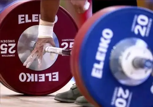  خاخام ارشد صهیونیست‌ها در حملات موشکی ایران کشته شد 