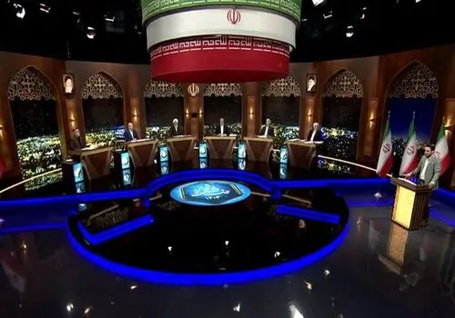 دنبال این هستیم که خانه‌داری را به‌عنوان شغل در نظر بگیریم