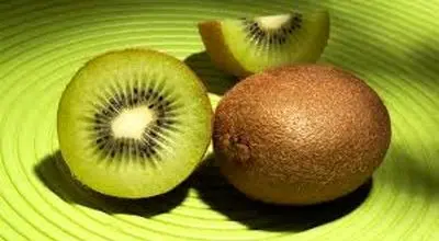  خواص و مضرات کیوی