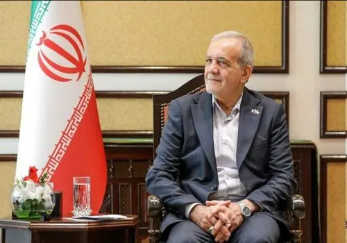 پایان تلخ زندگی مردی که به همسر دوستش تجاوز کرد