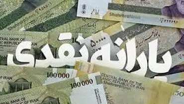 گزارش سه‌ساله سازمان هدفمندسازی یارانه‌ها زیر ذره‌بین